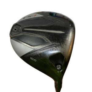 �s�r���P�@�P�O°