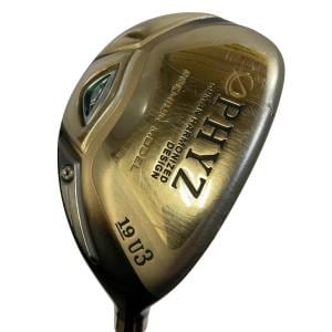 �o�g�x�y�@�o�q�d�l�h�t�l�@�l�n�c�d�k�@�t�R