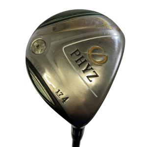 �o�g�x�y�i�Q�O�P�U�j�@�S�v