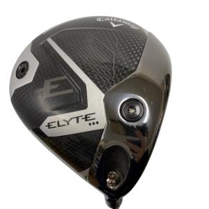 �d�k�x�s�d�@�������@�@�X°