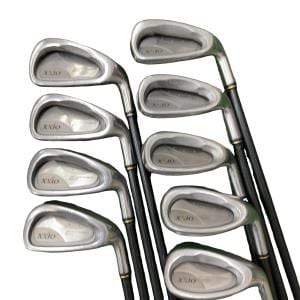 �w�w�h�n�i�Q�O�O�S�j�@�P�O�r�i���{���F�X�{�Z�b�g�j