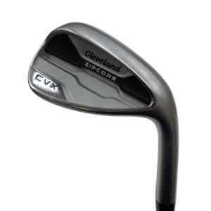 �b�����������������@�b�u�w�@�y�h�o�b�n�q�d�@�S�W°�^�O�X°