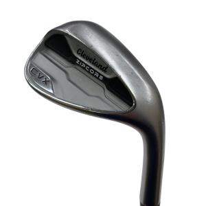 �b�����������������@�b�u�w�@�y�h�o�b�n�q�d�@�T�S°�^�P�Q°