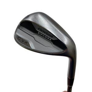 �b�����������������@�b�u�w�@�y�h�o�b�n�q�d�@�T�W°�^�P�O°