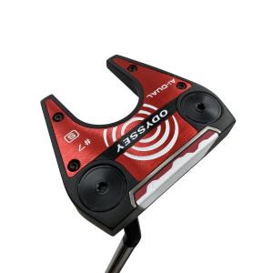 �`���|�c�t�`�k�@���V�@�r�@�R�R�C���`