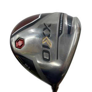 �w�w�h�n�i�Q�O�Q�Q�j�@�P�O�D�T°�i���b�h�j