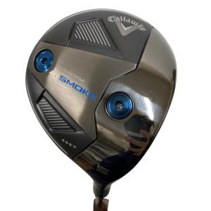 �o�`�q�`�c�x�l�@�`���@�r�l�n�j�d�@�������s�@�c�A�[�o�[�W�����i�b�d����j�@�T�v