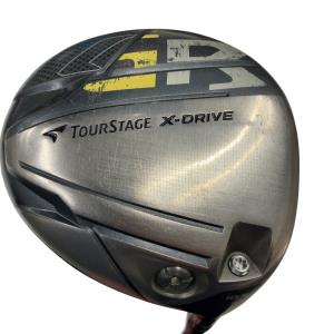 �s�n�t�q�r�s�`�f�d�@�w�|�c�q�h�u�d�@�f�q�i�Q�O�P�O�j�@�P�O�D�T°