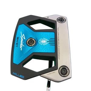 �r�����������@�T�j�|�y�s�@�r�s�`�m�c�`�q�c�@�R�R�C���`