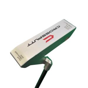 �b�q�n�r�r�o�t�s�s�@�b�o�|�T�O�O�@�R�R�C���`