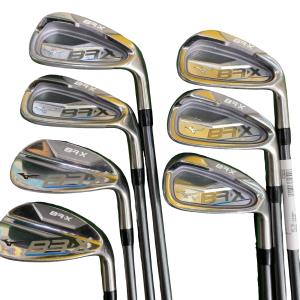 �a�q�|�w�@�V�r