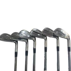 �l�����������@�o�����@�l�|�P�T�@�U�r