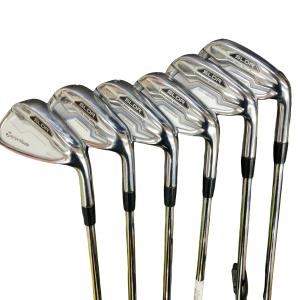 �r�k�c�q�@�@�U�r