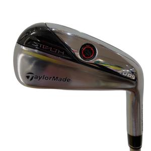 �r�s�d�`�k�s�g�@�t�c�h�@�t�S�@�t�r�`