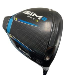 �r�h�l�Q�@�l�`�w�|�c�@�P�O�D�T°