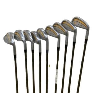 �k�a�|�V�O�W�@�m�d�v�@�g���e�@�f�m�����^���d�l�@�P�O�r