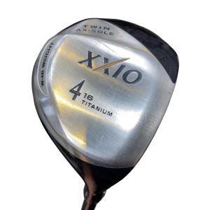 �w�w�h�n�i�Q�O�O�Q�j�@�S�v