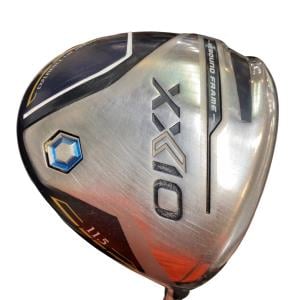 �w�w�h�n�i�Q�O�Q�Q�j�@�P�P�D�T°