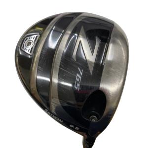 �r�q�h�w�n�m�@�y�V�U�T�@�@�X�D�T°