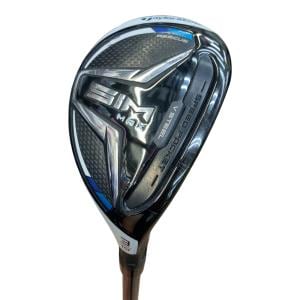 �r�h�l�@�l�`�w�@�t�R