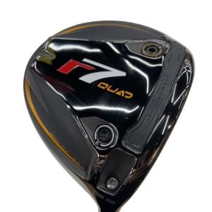 ���V���������@�l�h�m�h�@�c�q�h�u�d�q�@�P�R�D�T°