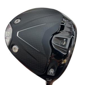 �a�q�h�c�f�d�r�s�n�m�d�@�a�w�Q�@�g�s�@�P�O�D�T°