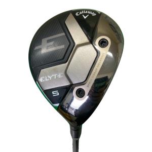 �d�k�x�s�d�@�@�T�v