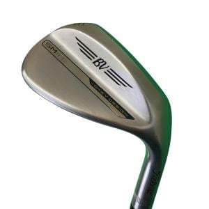 �u�n�j�d�x�@�r�o�h�m�@�l�h�k�k�d�c�@�r�l�P�O�@�c�A�[�N�����@�T�U°�^�P�Q°�c