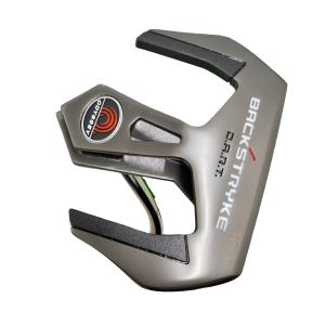 �a�`�b�j�@�r�s�q�x�j�d�@�c�D�`�D�q�D�s�D�@�R�R�C���`