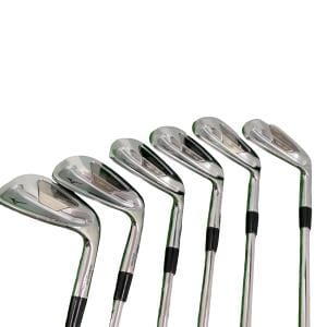 �l�o�|�T�X�@�U�r