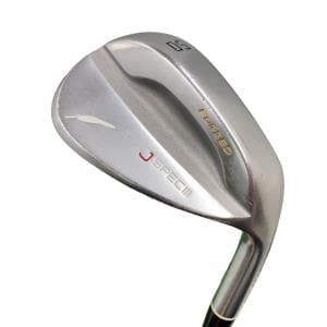 �l�s�|�Q�W�@�i�D�r�o�d�b�|�h�h�h�@�T�O°