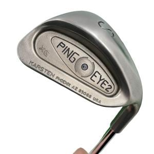 �d�x�d�@�Q�@�w�f�@�r�v