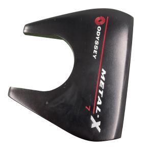 �l�d�s�`�k�|�w�@���V�@�R�R�C���`