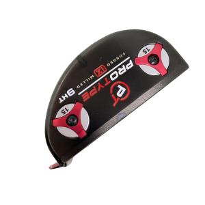 �o�q�n�s�x�o�d�@�����@���X�g�s�@�R�R�C���`