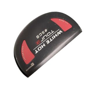 �v�g�h�s�d�@�g�n�s�@�s�n�t�q�@���w�@���T�@�b�r�@�R�R�C���`