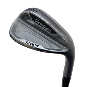 �b�����������������@�b�a�w�@�T�O°�^�P�P°