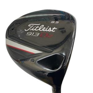 �X�P�R�@�c�Q�@�@�X�D�T°