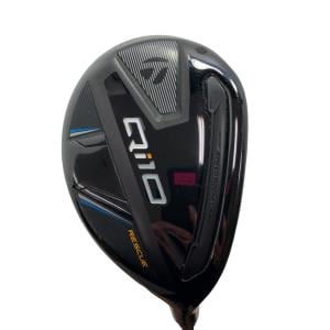 �p���P�O�@�t�T