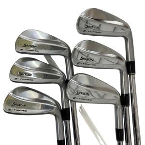 �r�q�h�w�n�m�@�y�|�e�n�q�f�d�c�@�U�r