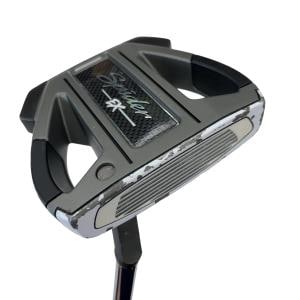 �r�����������@�d�w�@�o�k�`�s�h�m�t�l�^�v�g�h�s�d�@�X���[���X�����g�@�R�S�C���`