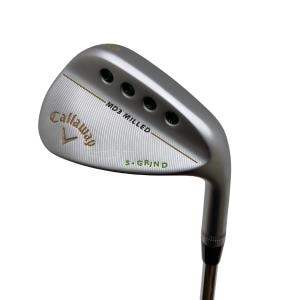 �l�c�@�R�@�N�������b�L�@�S�W°�^�O�W°�r