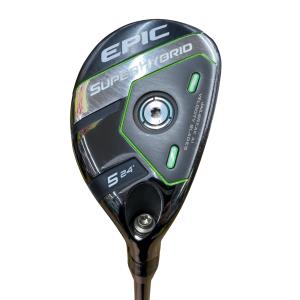 �d�o�h�b�@�r�t�o�d�q�@�g�x�a�q�h�c�@�t�T