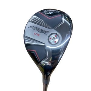 �`�o�d�w�@�t�v�i�Q�O�Q�S�j�@�Q�P°