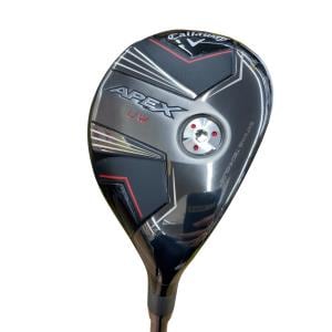 �`�o�d�w�@�t�v�i�Q�O�Q�S�j�@�Q�R°