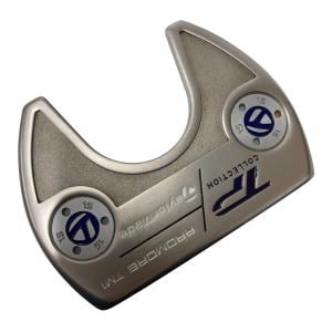 �s�o�@�b�n�k�k�d�b�s�h�n�m�@�g�x�c�q�n�@�a�k�`�r�s�@�`�q�c�l�n�q�d�@�s�l�P�@�R�R�C���`