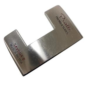 �o�q�d�l�h�d�q�@�r�d�q�h�d�r�@�r�`�u�n�m�`�@�h�h�@�R�S�C���`