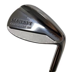 �l�`�i�d�r�s�x�@�b�n�m�p�t�d�r�s�@�a�j�@�l�`�q�`�f�h�m�f�@�`�v