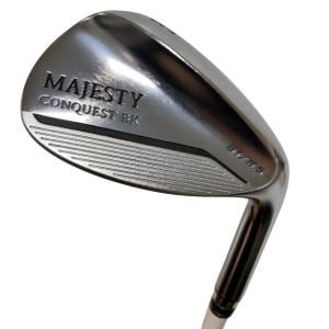 �l�`�i�d�r�s�x�@�b�n�m�p�t�d�r�s�@�a�j�@�l�`�q�`�f�h�m�f�@�f�v