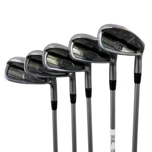 �a�q�h�c�f�d�r�s�n�m�d�@�i�f�q�@�g�x�a�q�h�c�@�e�n�q�f�d�c�@�U�r