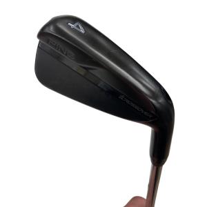 ���b�q�n�r�r�n�u�d�q�@�t�S